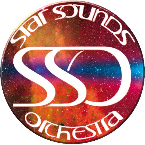 SSO Music