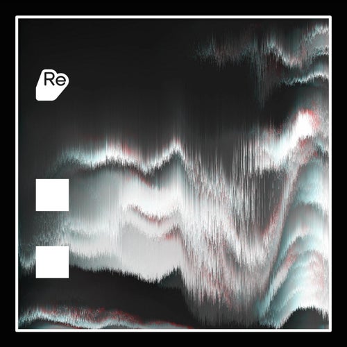 Re:Sound Selects 004