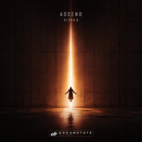 Ascend