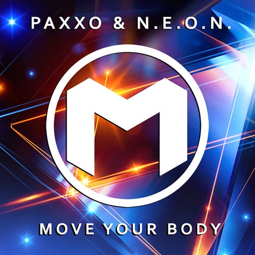 Move Your Body