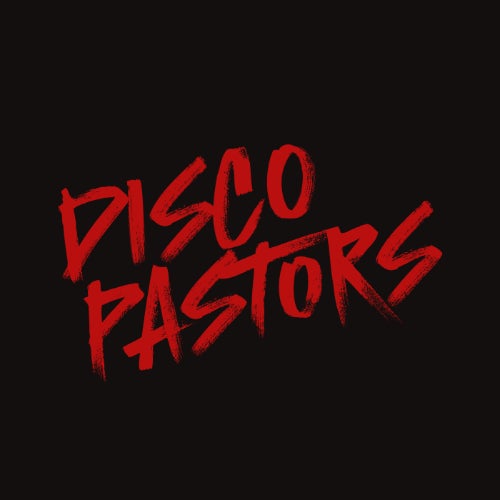 Disco Pastors