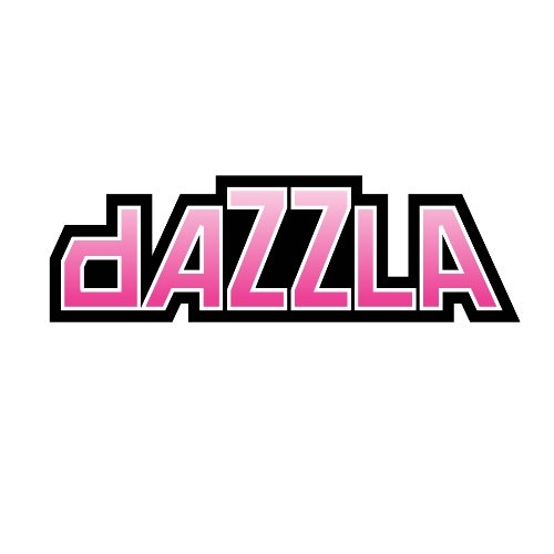 daZZla