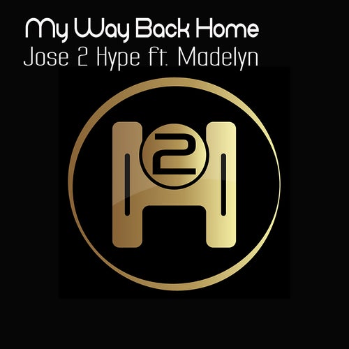 My Way Back Home