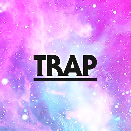 Biggest Drops: Trap