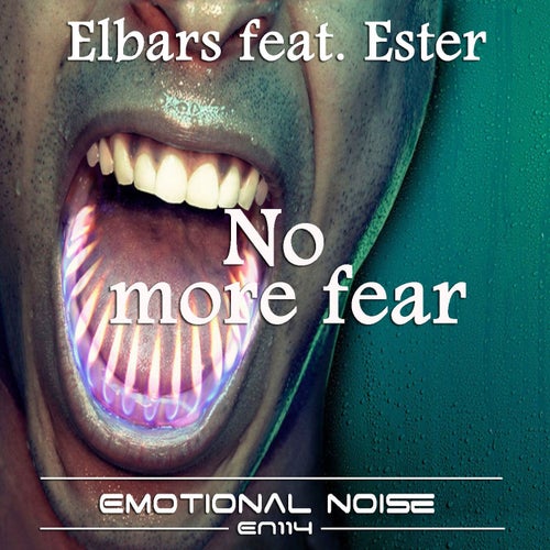 No More Fear