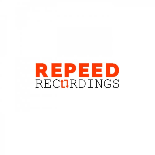 repeeD Recordings