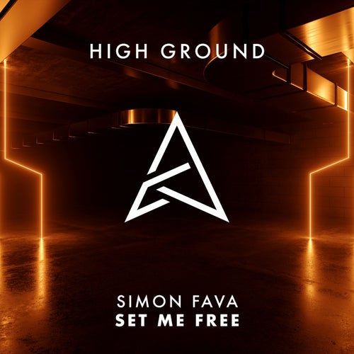 SET ME FREE