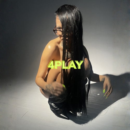 4PLAY