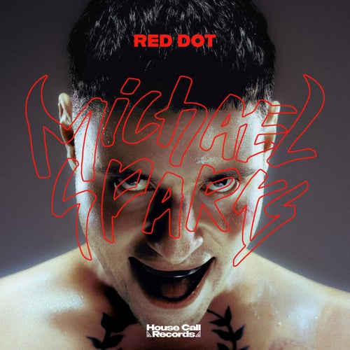 Red Dot