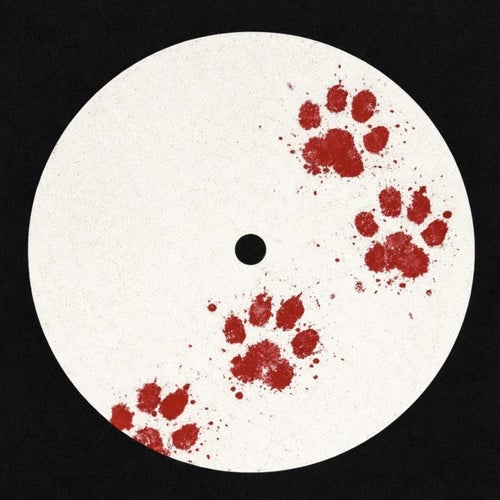 Cherry (USB002)