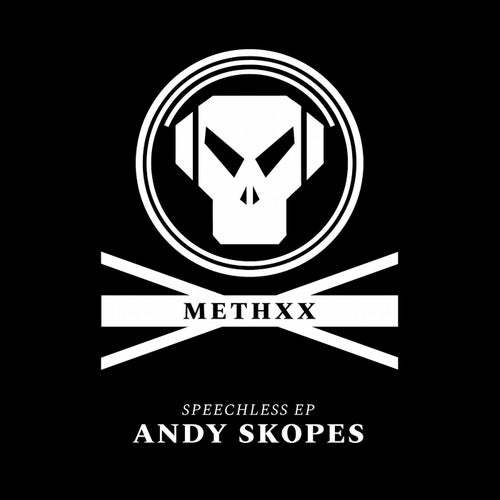 Speechless (feat. Coerce)