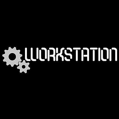 Workstation