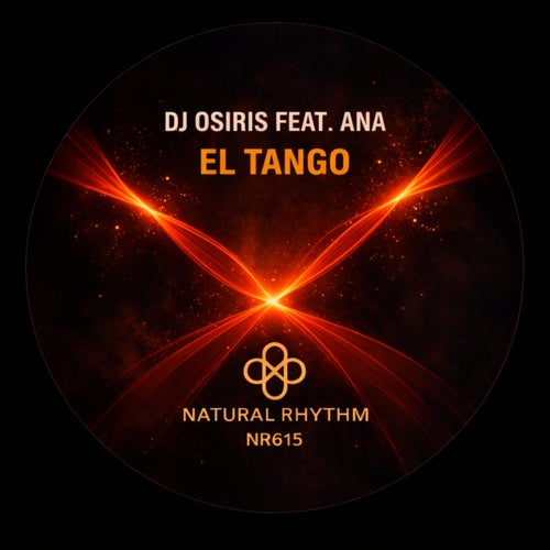 El Tango