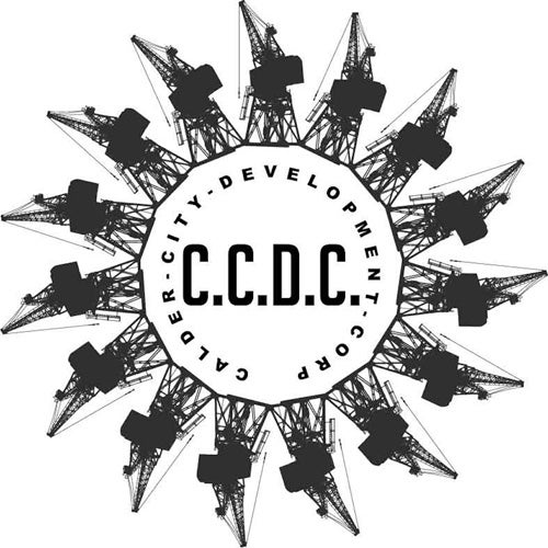 Calder City Development Corp.