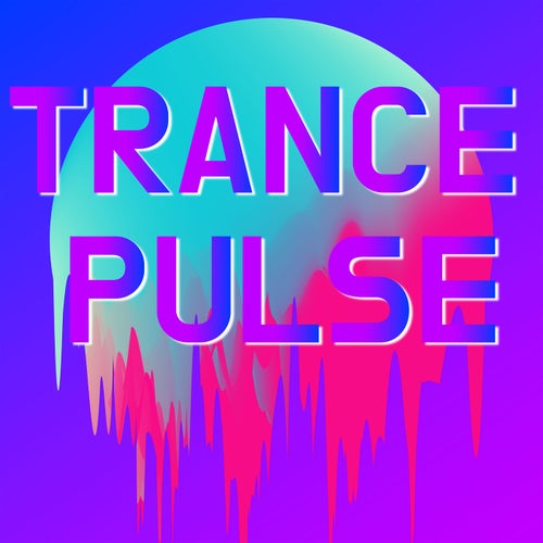 Trance Pulse