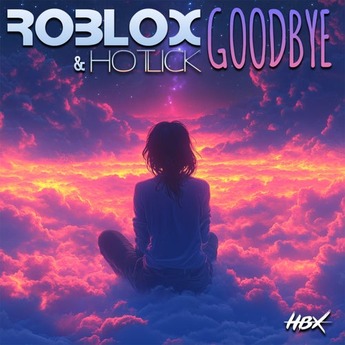 Goodbye