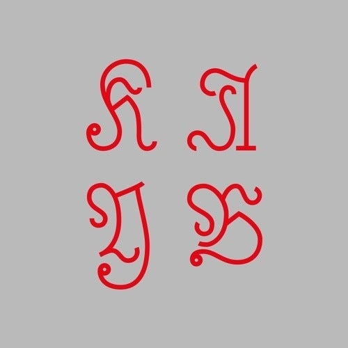 Kisloty