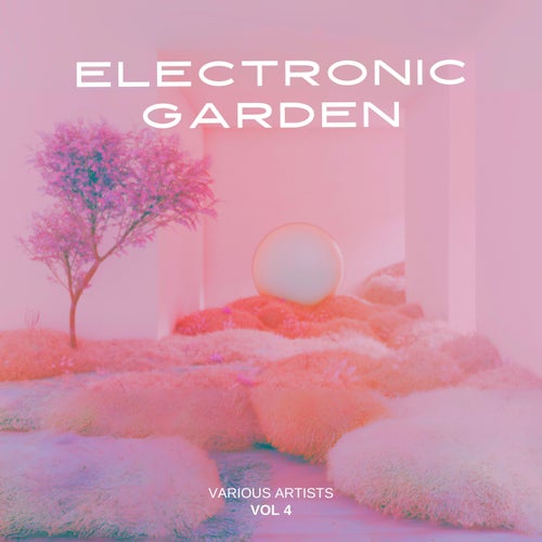 Electronic Garden, Vol. 4 (2025) - WMW