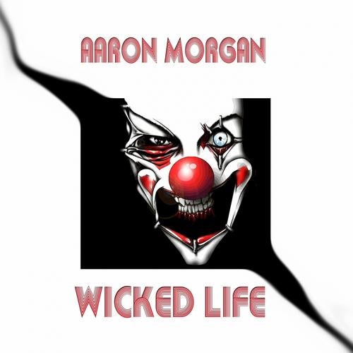 Wicked Life