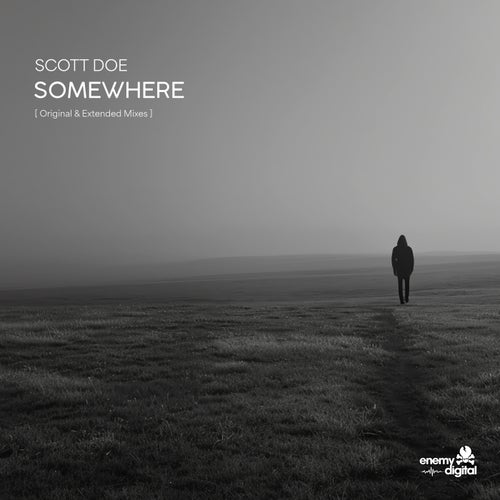 Somewhere