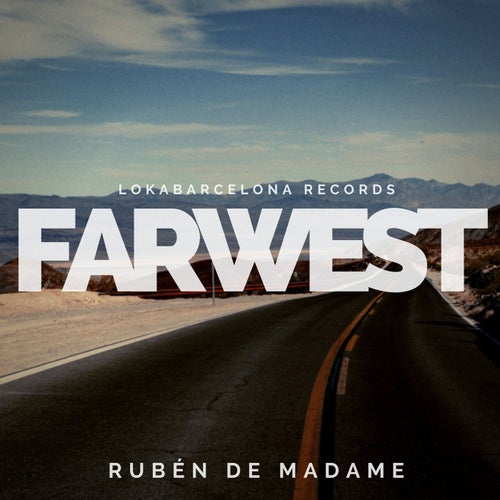 Far West