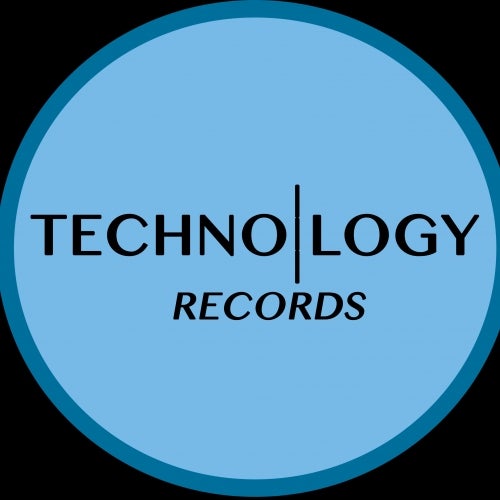 Technology Records