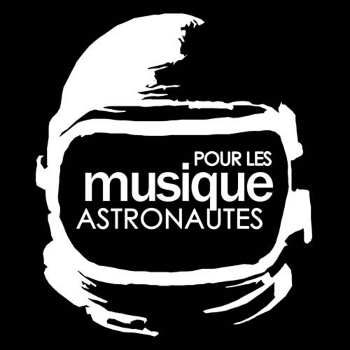 Musique Pour Les Astronautes