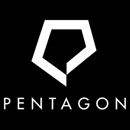 Pentagon MGMT