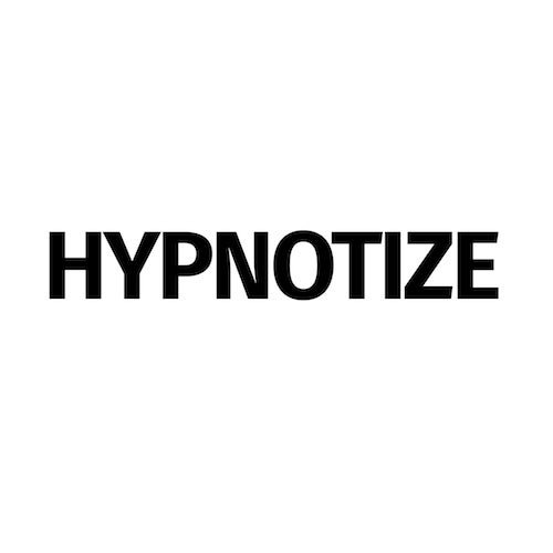 Hypnotize