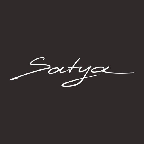 SATYA