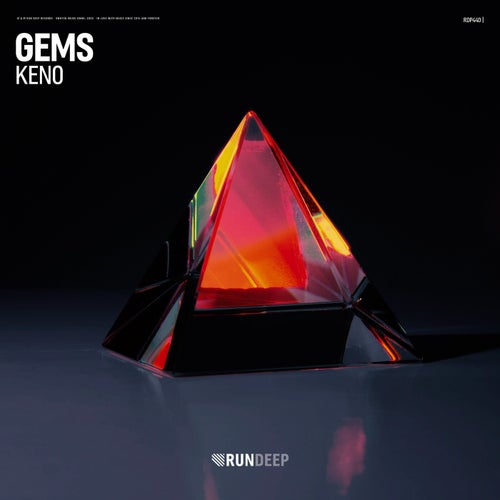 Gems