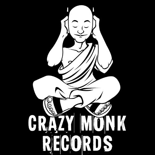 Crazy Monk Records