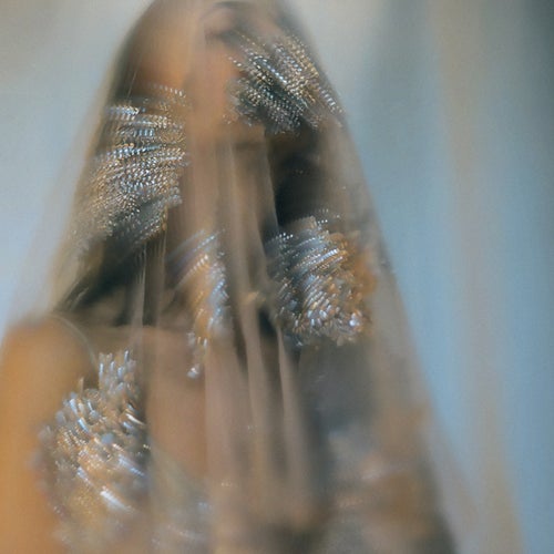 Woman (Hannes Kretzer Remix)