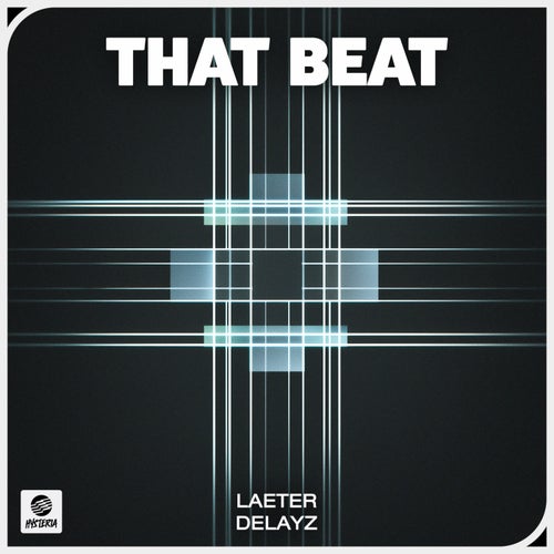 That Beat