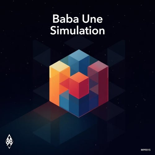 Simulation