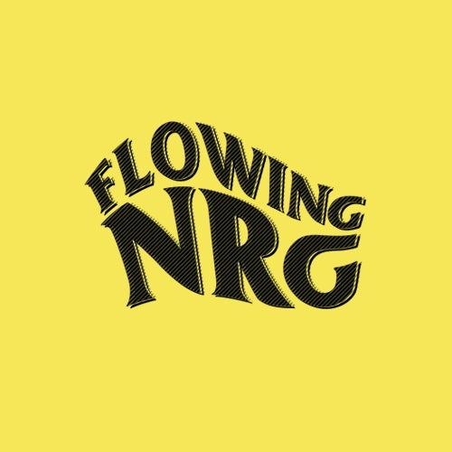Flowing NRG Records
