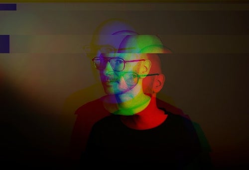 Marek Hemmann avatar