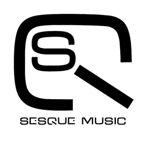 Sesque Music
