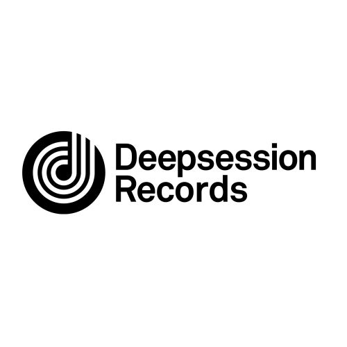 Deepsession Records