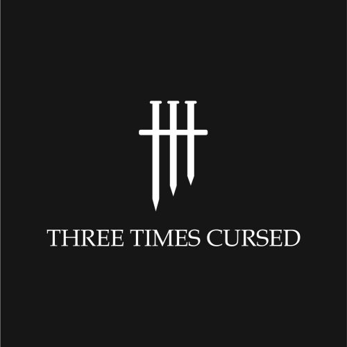 Three Times Cursed