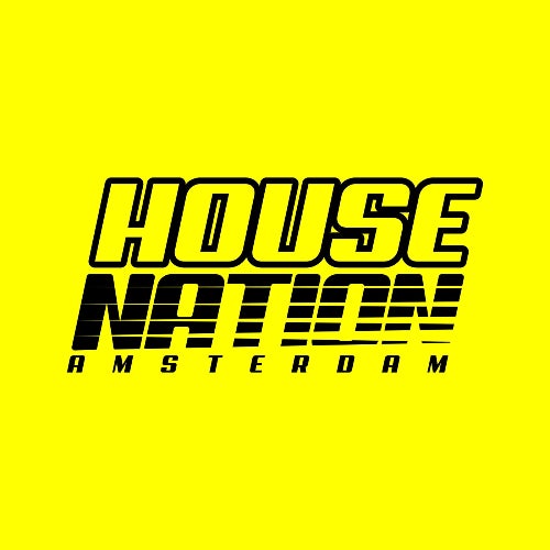 Housenation Records