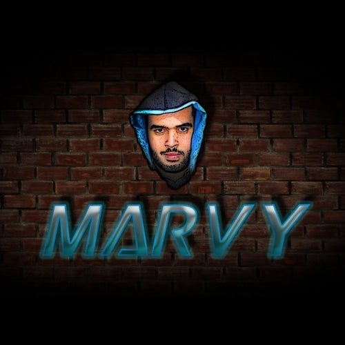 MARVY