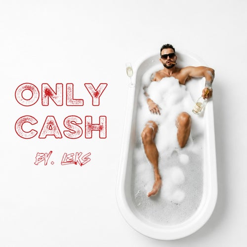 Only Cash