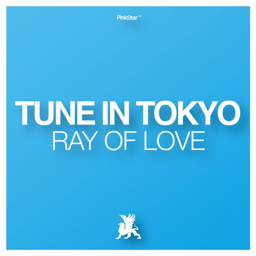 Ray of Love