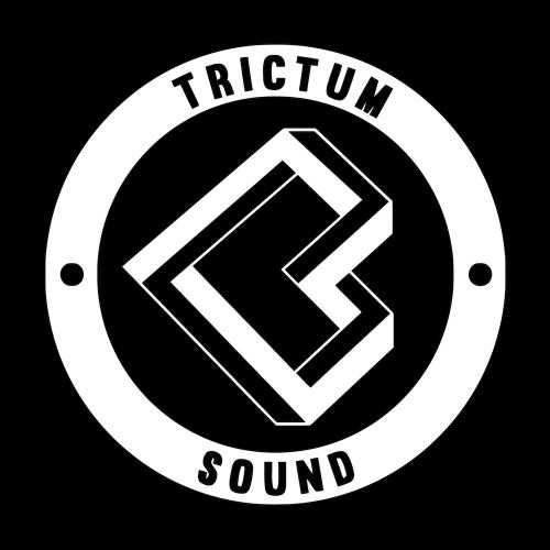 Trictum Sound