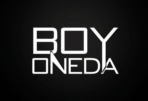 Boyoneda avatar