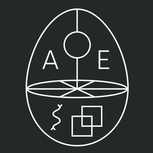 Adepta Editions / WAS