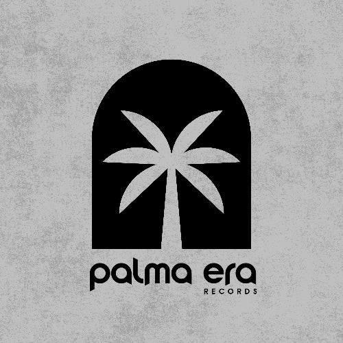 Palma Era Records