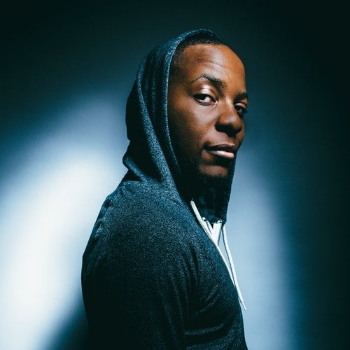 Yves Sifa - June Top 10