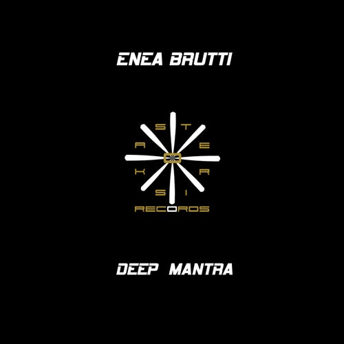 Deep Mantra